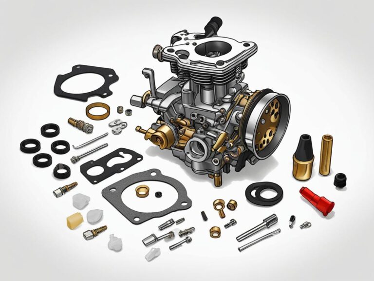 Honda Shadow 750 Carburetor Problems Fixes & Tips